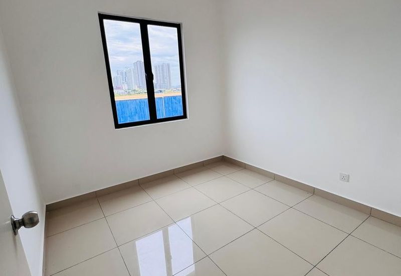 [Coner Unit] Eco World Harizon Camdon for Sale