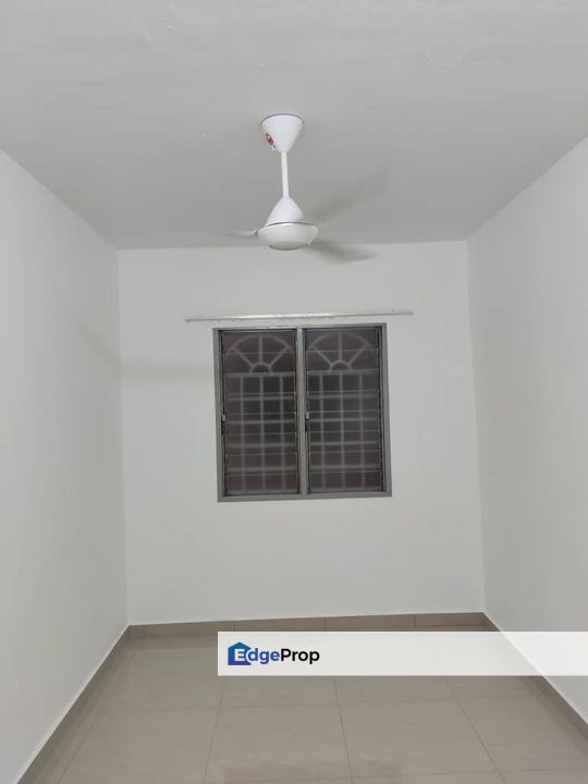[Cheapest in Market ]  Apartment Lestari Petaling Jaya for rent, Selangor, Damansara Damai