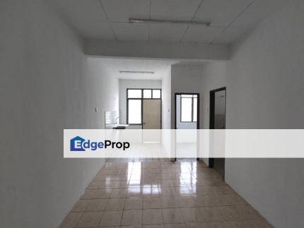 [Cheapest in Market ]Taman Desa PD Port Dickson for Sale, Negeri Sembilan, Port Dickson