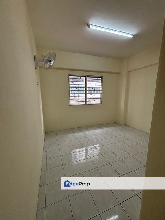 [Cheapest in Market ] Taman Sepakat Indah for Sale, Selangor, Kajang