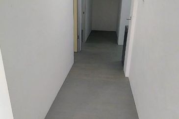 [Cheapest in Market ]Johbase City Square for Rent