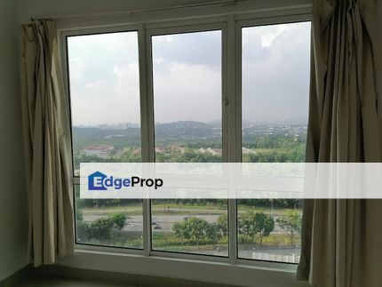 [Cheapest in Market ]  De Centrum Residences for Sale, Selangor, Bangi
