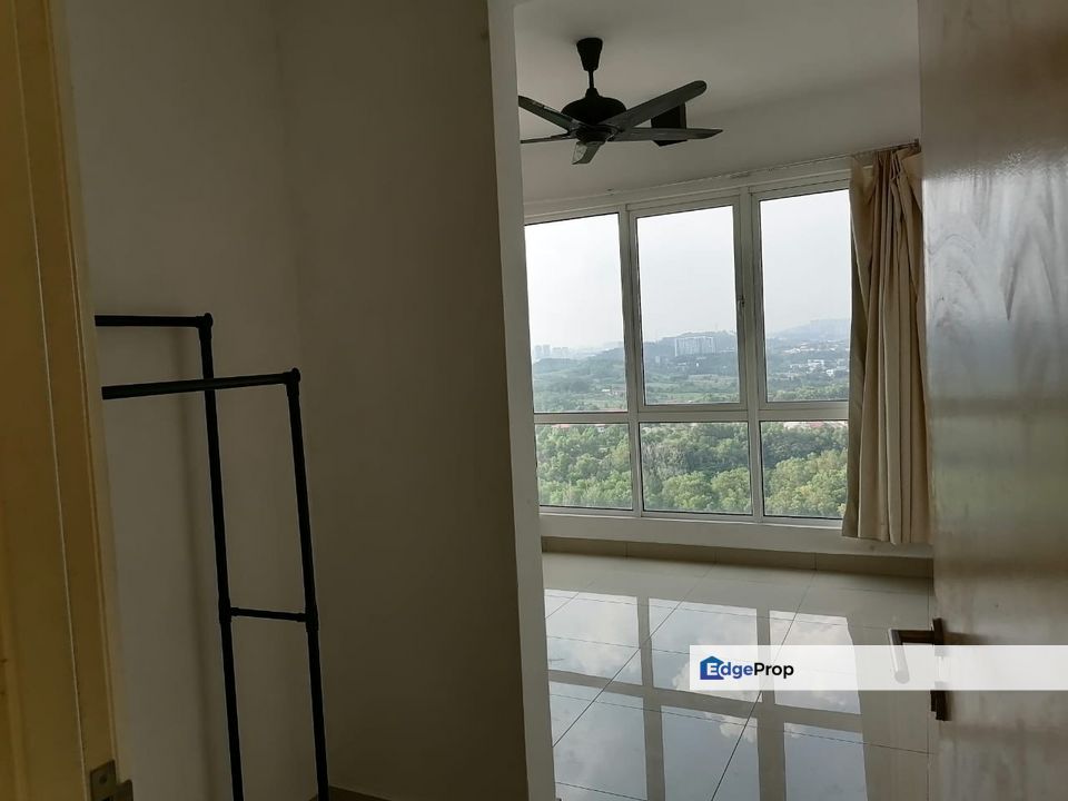 [Cheapest in Market ]  De Centrum Residences for Sale, Selangor, Bangi