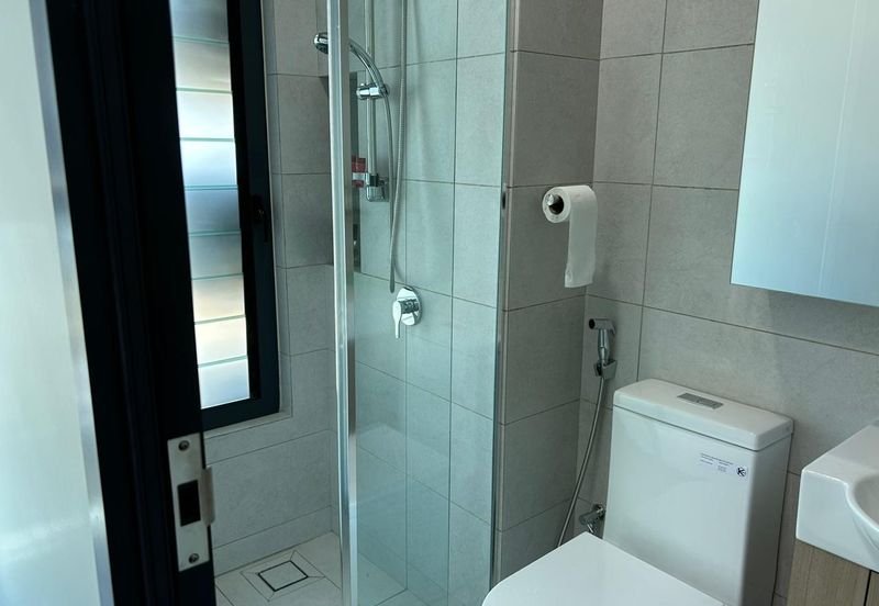 Sinaran @ Ultropolis