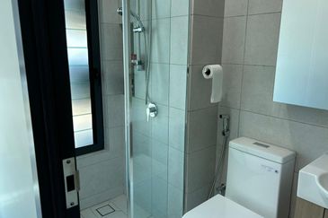 Sinaran @ Ultropolis