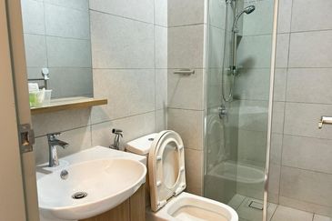 Sinaran @ Ultropolis