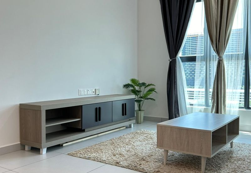 Sinaran @ Ultropolis