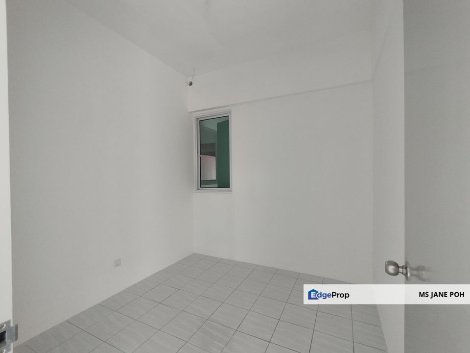 [Cheapest in Market ]The Zen for Sale, Penang, Bayan Lepas