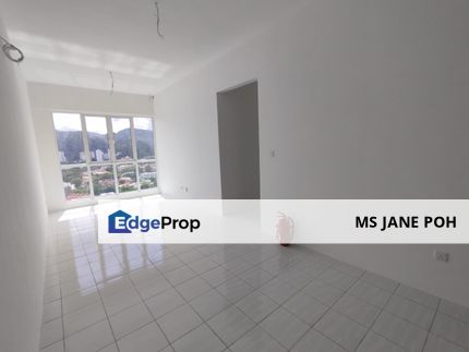[Cheapest in Market ]The Zen for Sale, Penang, Bayan Lepas