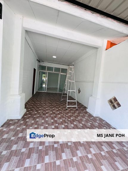 [Cheapest in Market ]Taman Amanjaya Mewar for Sale, Kedah, Kuala Muda
