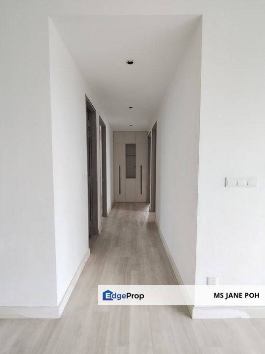 [Cheapest in Market ] Woodsbury Suites Butterworth for Sale, Penang, Butterworth