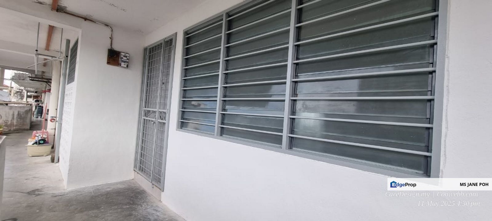 [Cheapest in Market ]Desa Green,Jelutong @ Penang for Sale, Penang, Jelutong