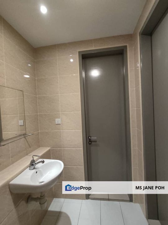 [Cheapest in Market ] One Residency for Rent, Kuala Lumpur, Bukit Bintang