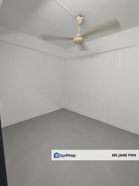 [Cheapest in Market ]Greenlane Height,Georgetown @ Penang for Rent950, Penang, Greenlane