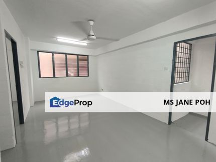 [Cheapest in Market ]Greenlane Height,Georgetown @ Penang for Rent950, Penang, Greenlane