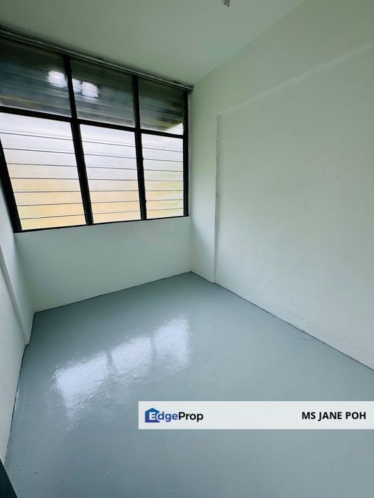[Cheapest in Market ]Majestic heights Tingkat Paya for Rent, Penang, Paya Terubong