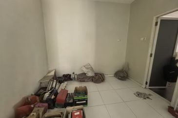 Persiaran Taman Bukit 