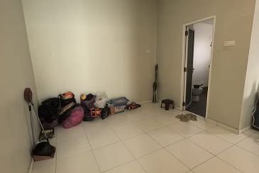 Persiaran Taman Bukit 