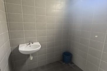 Persiaran Taman Bukit 