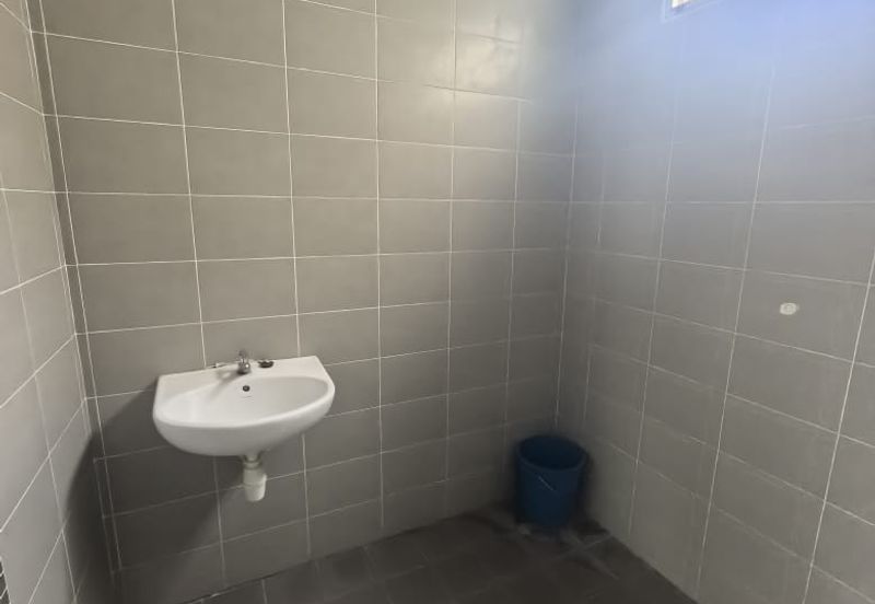 Persiaran Taman Bukit 