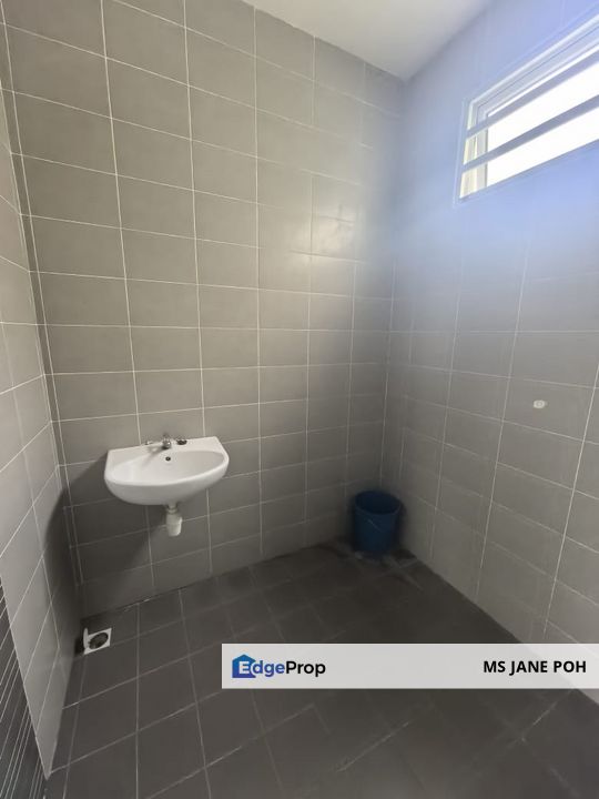 [Cheapest in Market ]Persiaran Taman bukit @Bukit mertajam penang for Sale, Penang, Bukit Mertajam