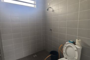 Persiaran Taman Bukit 