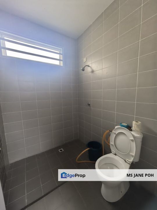 [Cheapest in Market ]Persiaran Taman bukit @Bukit mertajam penang for Sale, Penang, Bukit Mertajam