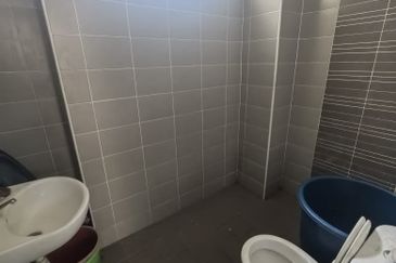 Persiaran Taman Bukit 