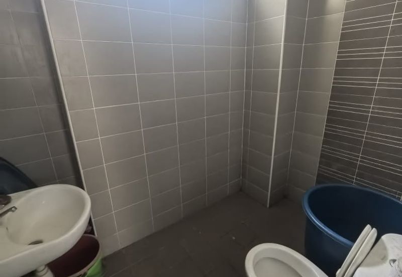 Persiaran Taman Bukit 