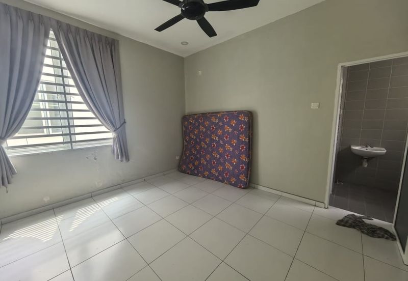 Persiaran Taman Bukit 