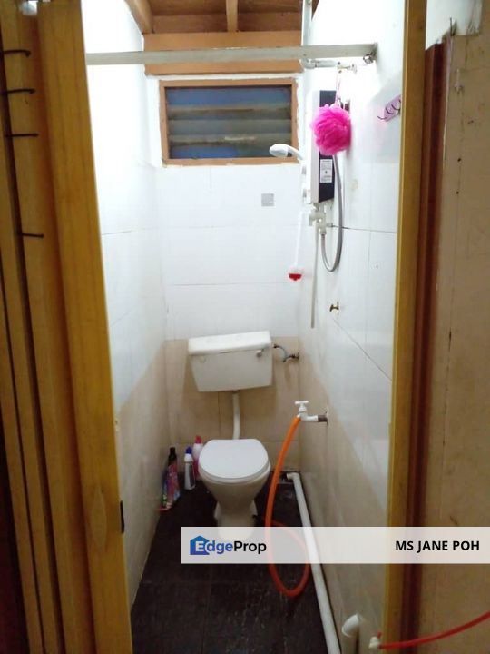 [Cheapest in Market ] solok sungai pinang Georgetown, Penang, Penang, Sungai Pinang