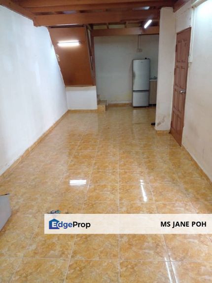 [Cheapest in Market ] solok sungai pinang Georgetown, Penang, Penang, Sungai Pinang