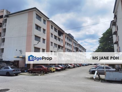 [Cheapest in Market ]Taman Seri Impian at Bukit Mertajam for Sale, Penang, Bukit Mertajam