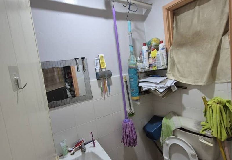 [Cheapest in Market ]Taman Seri Impian at Bukit Mertajam for Sale