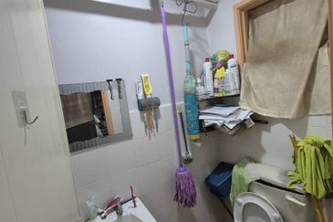 [Cheapest in Market ]Taman Seri Impian at Bukit Mertajam for Sale