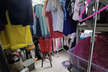 [Cheapest in Market ]Taman Seri Impian at Bukit Mertajam for Sale