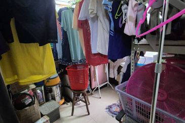 [Cheapest in Market ]Taman Seri Impian at Bukit Mertajam for Sale