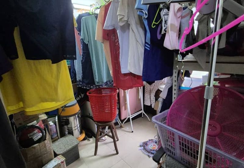 [Cheapest in Market ]Taman Seri Impian at Bukit Mertajam for Sale