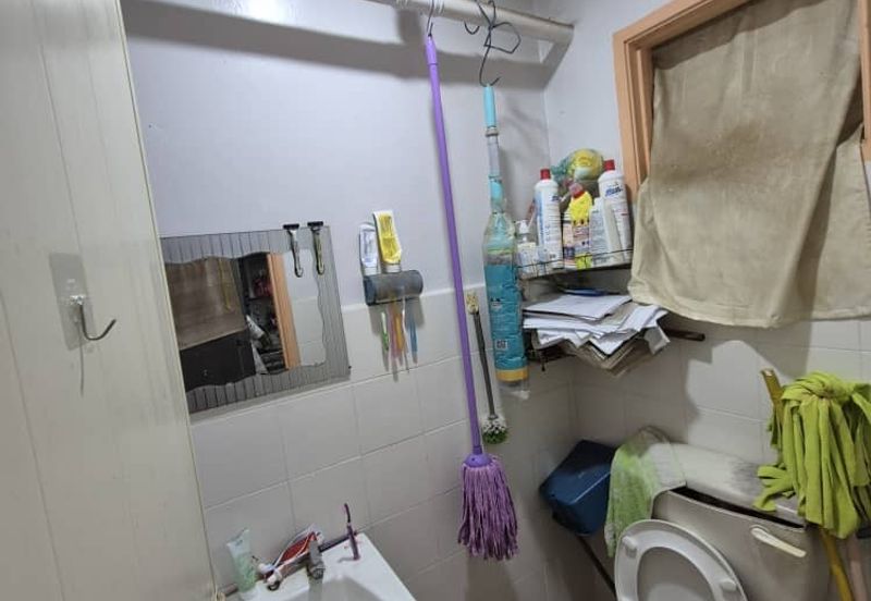 [Cheapest in Market ]Taman Seri Impian at Bukit Mertajam for Sale