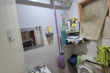 [Cheapest in Market ]Taman Seri Impian at Bukit Mertajam for Sale