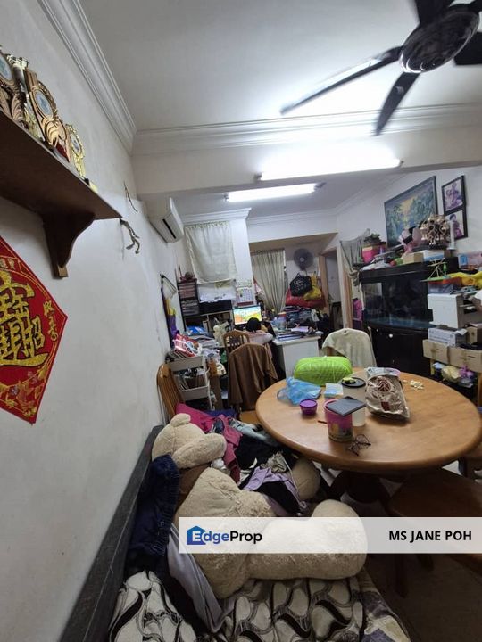 [Cheapest in Market ]Taman Seri Impian at Bukit Mertajam for Sale, Penang, Bukit Mertajam