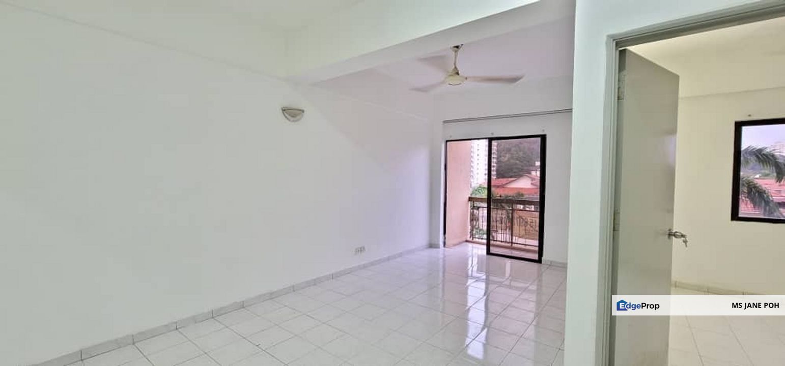 [Cheapest in Market ] Taman Desa Relau 2 for Sale, Penang, Relau