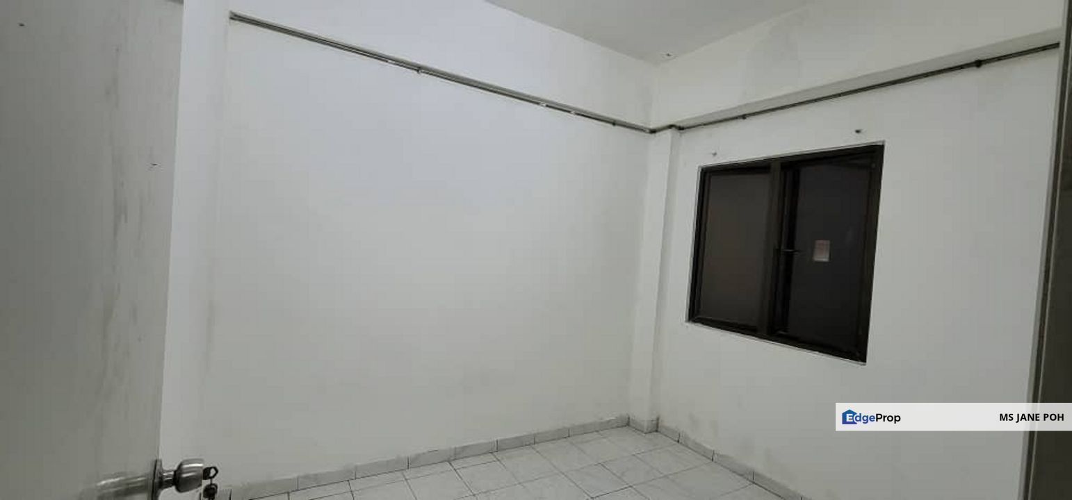 [Cheapest in Market ] Taman Desa Relau 2 for Sale, Penang, Relau