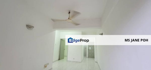 [Cheapest in Market ] Taman Desa Relau 2 for Sale, Penang, Relau