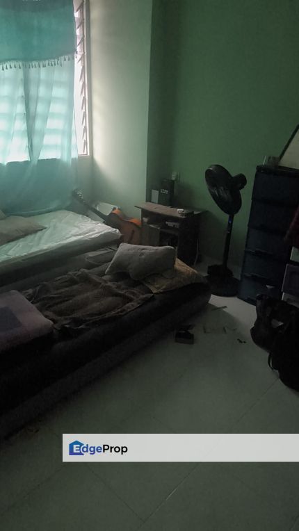 [Invest]Taman Bukit Jambul for Sale, Penang, Bukit Jambul
