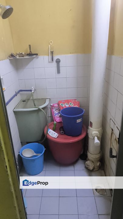 [Invest]Taman Bukit Jambul for Sale, Penang, Bukit Jambul