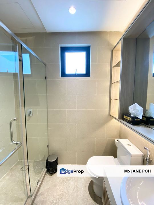 Alila 2 Tanjung Bungah For Rent and Sale, Penang, Tanjung Bungah