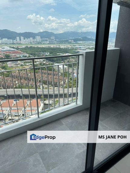 M Vista Batu Maung For Rent, Penang, Bayan Lepas
