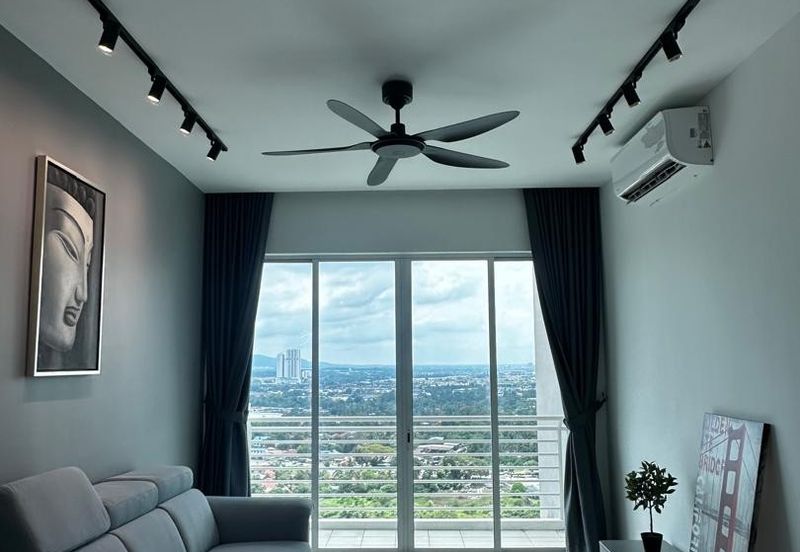 The Retreat Condominiums