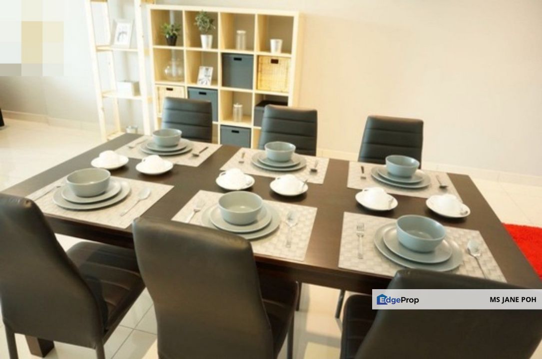 Summerton Bayan Lepas for Sale, Penang, Bayan Lepas